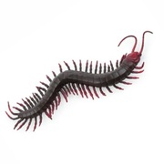 Realistyczna figurka owada zabawka edukacyjna elastyczna 12–20 cm kolekcja