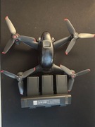 Dron DJI FPV (+Fly More Kit)