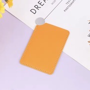 Lusterko kieszonkowe do makijażu małe