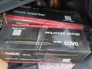 Armotyzatory daco nowe przód kia sportage 2 Hyundai Tucson  692547972