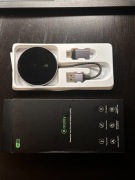 Car play android auto adapter