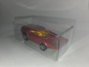 MATCHBOX Clipper No 39 Superfast Lesney 1/64 (1973 r.)