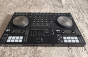 Kontroler Traktor S4MK3 