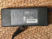 Zasilacz zamiennik hp pa-1900 08hn