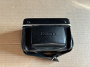 ETUI Kodak Instamatic 1xx / 2xx / 3xx