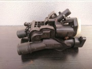 termostat 98 041 603 80, 9804160380