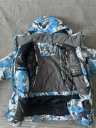 Kurtka zimowa Columbia Titanium, rozmiar 8 (ok. 128 cm)