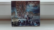 Jon Oliva's Pain - Festival CD Digipack (Savatage)