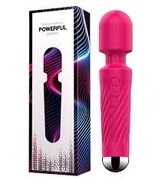 Wibrator Damski – Elegancki, Dyskretny i Niezwykle Skuteczny!