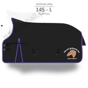 CABALL/EQUKAMELA derka padokowa comfort