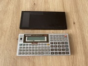 Sharp PC-1403H Pocket Computer