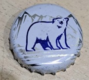 120/Kanada   Labatt Breweries  CCI     1510 piwo