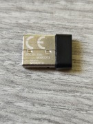 Odbiornik USB SteelSeries Rival 3 Wireless Dongle