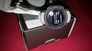 Garmin Instinct 2S z GPS cały komplet z opakowaniem - 100% oryginalny