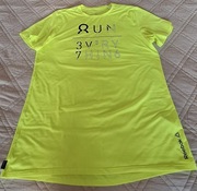 Tshirt meski Reebok rozm L
