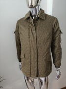 Kurtka Wojsk DDR NIVA 1958 r 