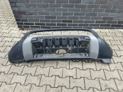 Zderzak Discovery Sport 2018