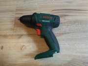 Wkrętarka Bosch PSR 14,4 LI-2 14.4V
