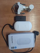Access Point Ubiquiti NanoStation Loco 5 ac + PoE + uchwyt 