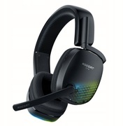 Słuchawki bezprzewodowe Roccat Syn Pro Air - komplet