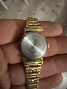 Zegarek damski Romex 