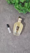 Xerjoff naxos 5ml