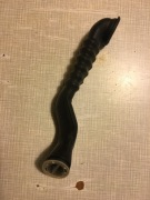 POLAR pralka PTL1000 na części. Przew. odpowietrz.