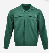 Bluza ochronna - robocza NORMAN roz. XXL  wzrost 182-188 cm