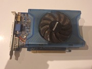 Karta graficzna Gigabyte GV-N220OC-1GI