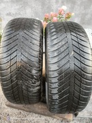 opony 225/45 r17 zimowe 