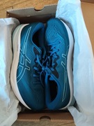 Buty Asics Gel Pulse 15, rozmiar 46