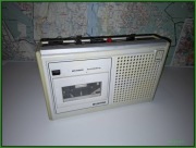 MK232P Unitra Lubartów