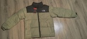 Kurtka The North Face 
