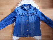 Kurtka damska LC Waikiki 