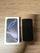 iPhone 16 pro 128 GB