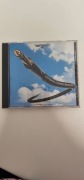 Vangelis Spiral CD