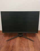 MONITOR Acer Predator XB253QG 24,5" MATOWY LED IPS 144hz HDR400 G-SYNC