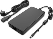 ANTWELON 230W Ładowarka do laptopa dla HP Zbook 15 G1 G2 17 G2