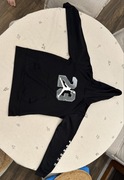 Bluza chłopięca Jordana 