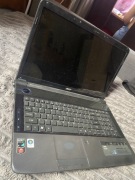 Laptop Acer. ideapad 510-15IKB
