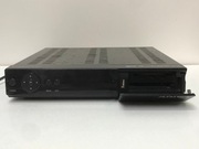 Tuner FERGUSON ARIVA 200