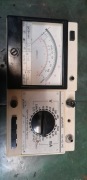 Multimetr zsrr u4354-M1 