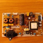 Sprzedam  zasilacz PCB:EAX67165201(1.9)