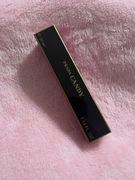 Perfumy Damskie.