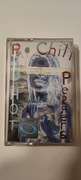 Red Hot Chili Peppers - "By The Way" kaseray