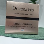 Nowość od dr Ireny Eris luksusowy Krem do skóry dojrzałej suchej wrażliwej