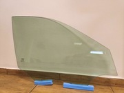 VOLVO XC90 II SZYBA DRZWI PRAWA PRZEDNIA 23 ROK I 19 ROK 