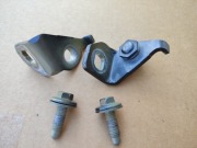 Zawias drzwi przednie lewe Ford Kuga / Escape 2012 - 2019 