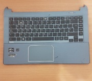 Górna obudowa Toshiba Satellite U945