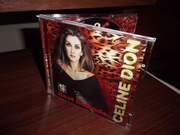 celine dion best ballads